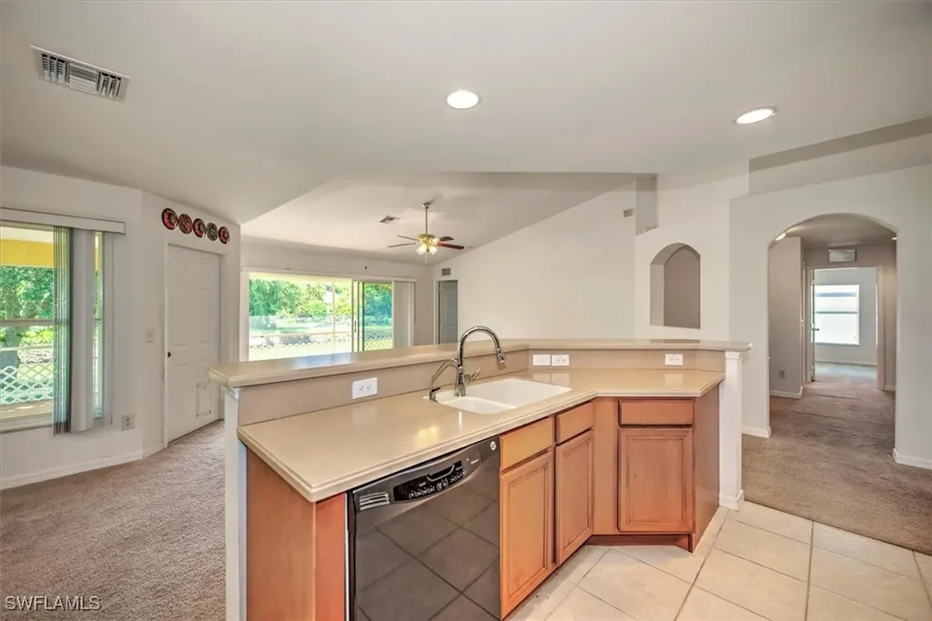 900 Angelo Avenue Lehigh Acres FL 33971
