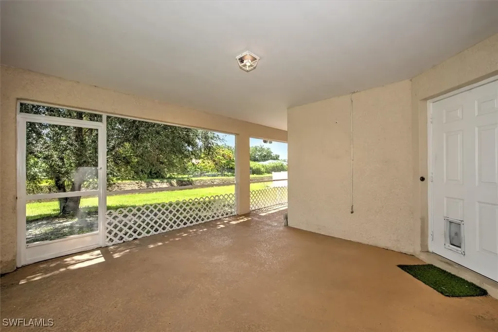 900 Angelo Avenue Lehigh Acres FL 33971