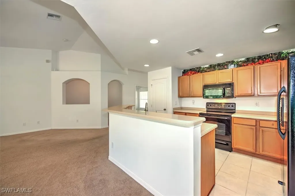 900 Angelo Avenue Lehigh Acres FL 33971