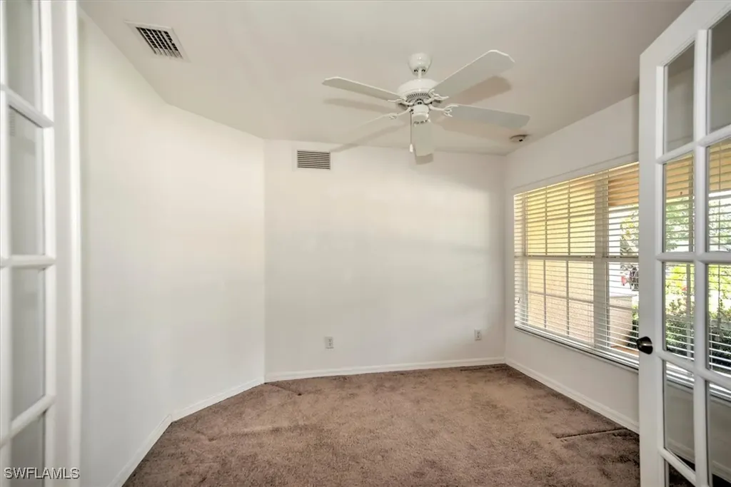 900 Angelo Avenue Lehigh Acres FL 33971