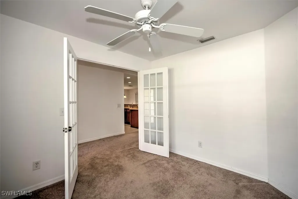 900 Angelo Avenue Lehigh Acres FL 33971