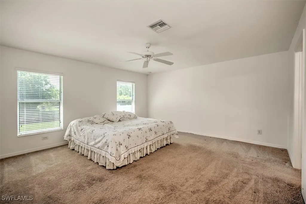 900 Angelo Avenue Lehigh Acres FL 33971