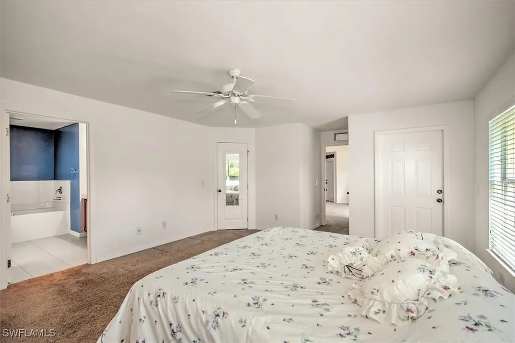 900 Angelo Avenue Lehigh Acres FL 33971
