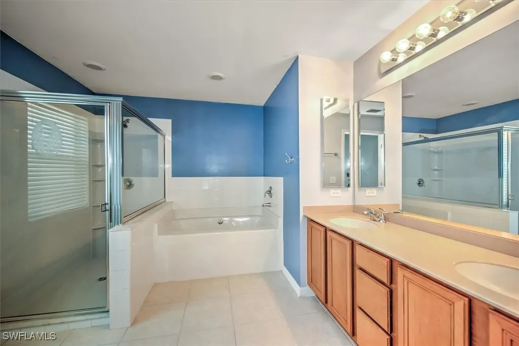 900 Angelo Avenue Lehigh Acres FL 33971