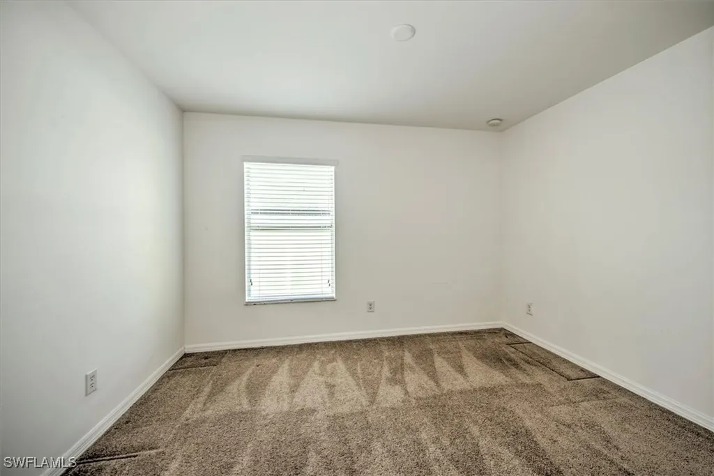 900 Angelo Avenue Lehigh Acres FL 33971