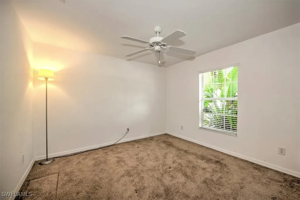 900 Angelo Avenue Lehigh Acres FL 33971