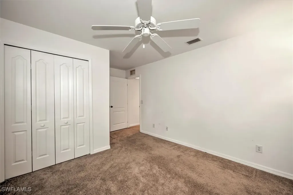 900 Angelo Avenue Lehigh Acres FL 33971