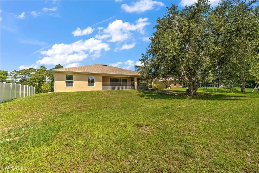 900 Angelo Avenue Lehigh Acres FL 33971