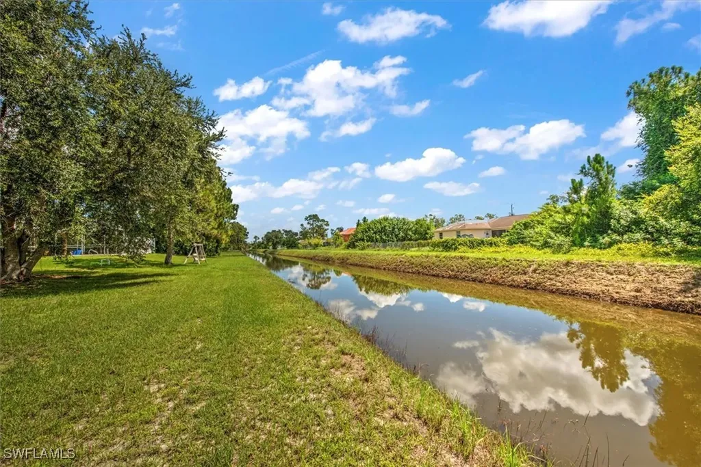 900 Angelo Avenue Lehigh Acres FL 33971