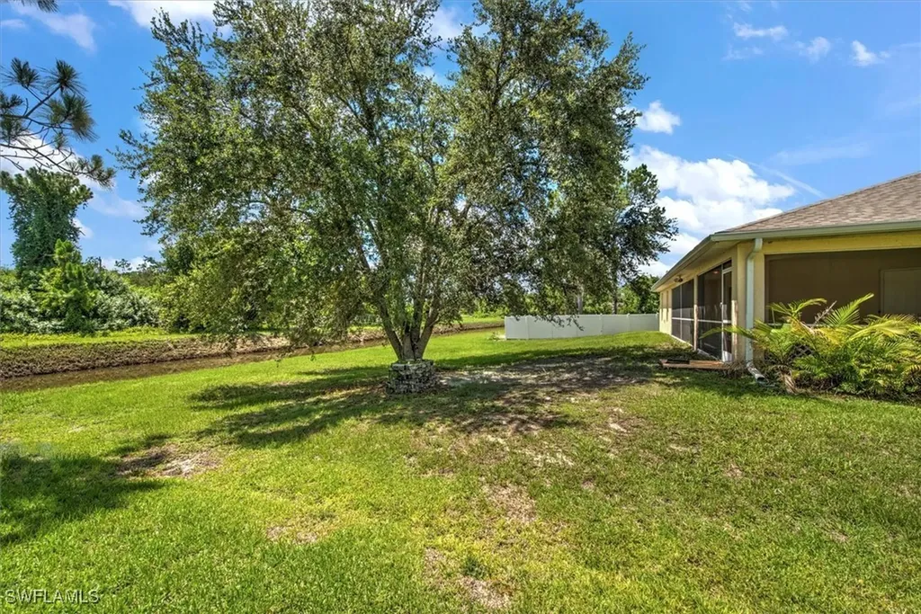 900 Angelo Avenue Lehigh Acres FL 33971