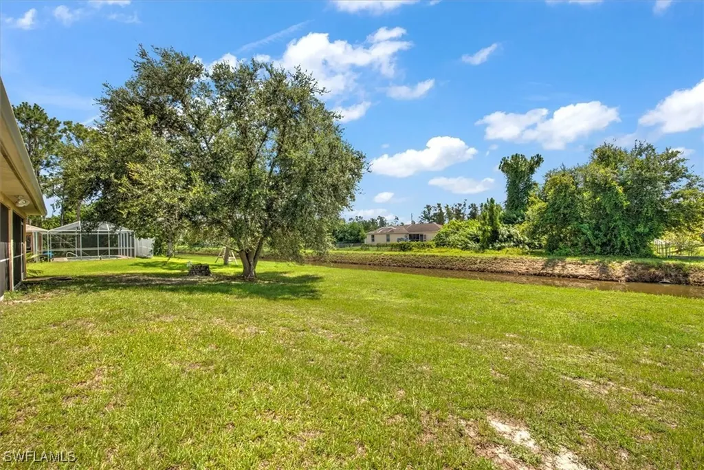 900 Angelo Avenue Lehigh Acres FL 33971