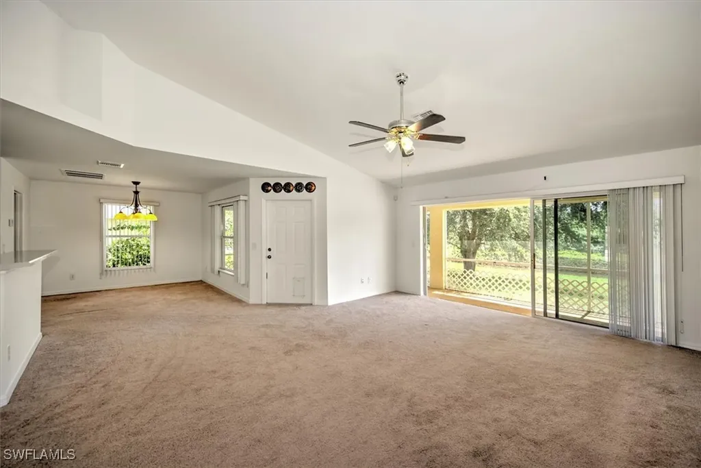 900 Angelo Avenue Lehigh Acres FL 33971
