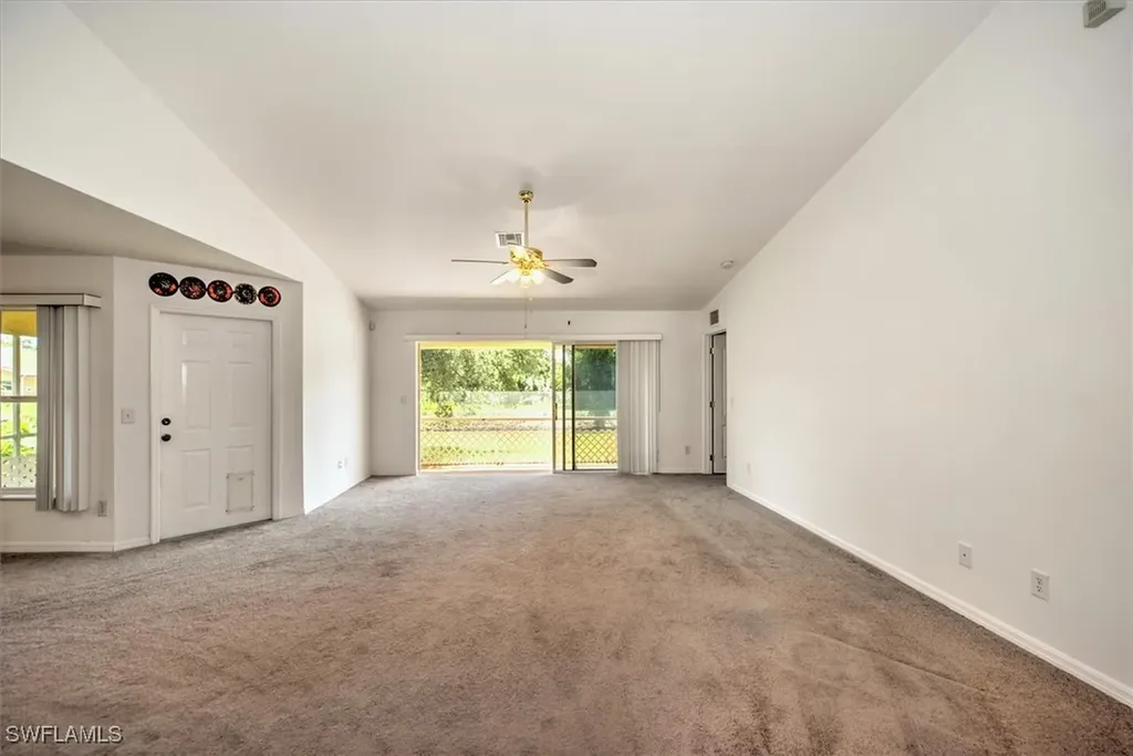 900 Angelo Avenue Lehigh Acres FL 33971