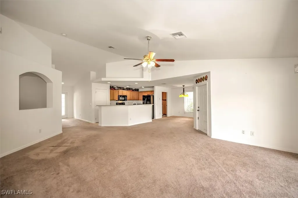 900 Angelo Avenue Lehigh Acres FL 33971