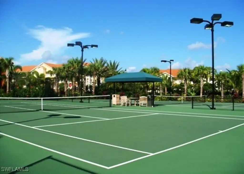 9065 Albion Lane N Naples FL 34113