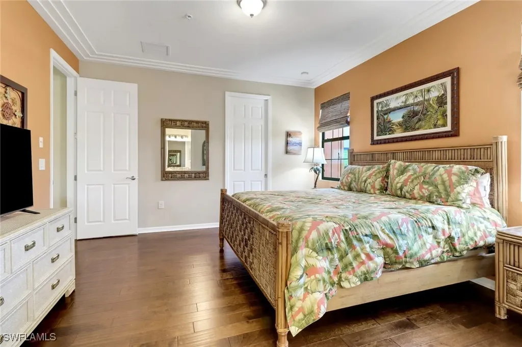 9065 Albion Lane N Naples FL 34113