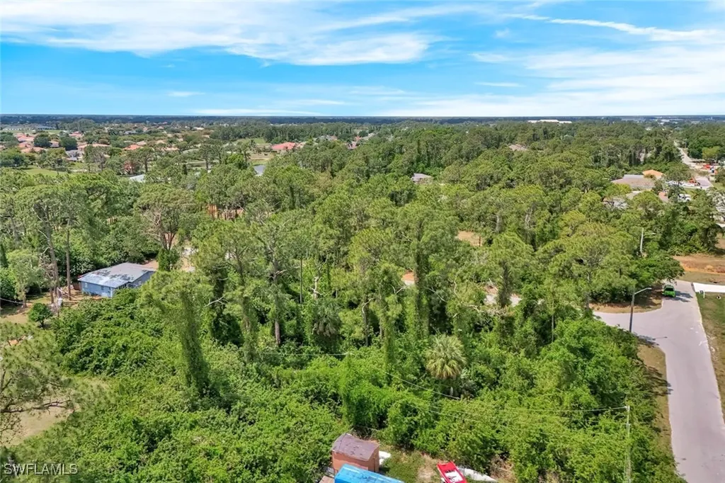 206 John Avenue N Lehigh Acres FL 33971