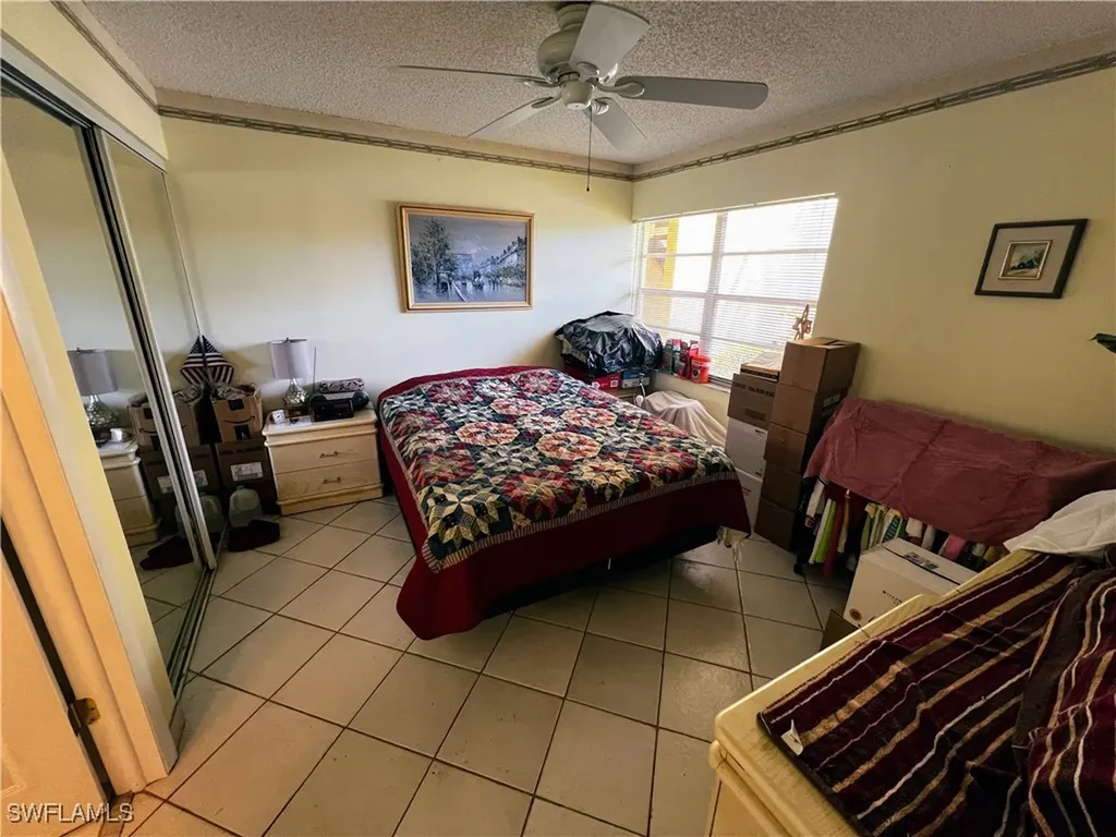 1057 Forest Lakes Drive Naples FL 34105