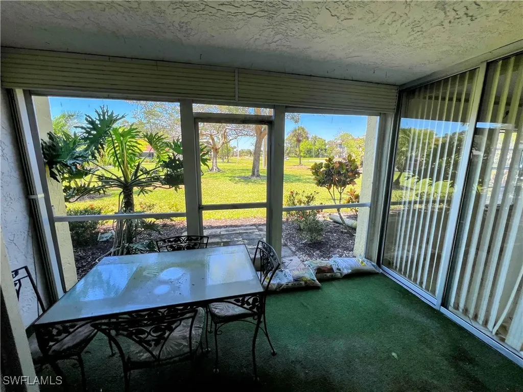 1057 Forest Lakes Drive Naples FL 34105