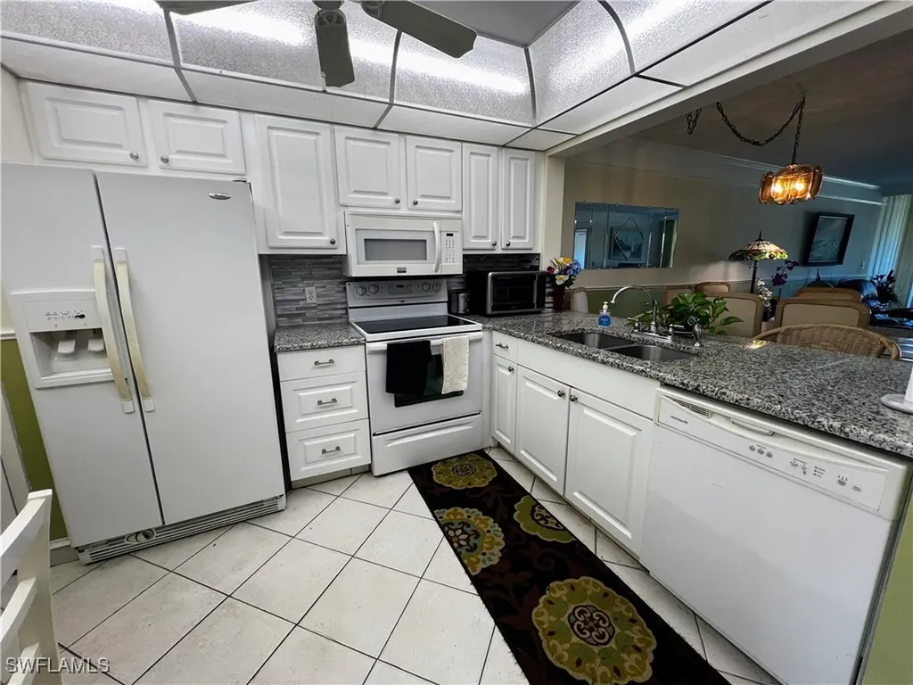 1057 Forest Lakes Drive Naples FL 34105