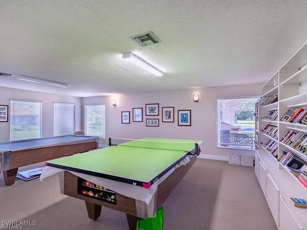 1057 Forest Lakes Drive Naples FL 34105