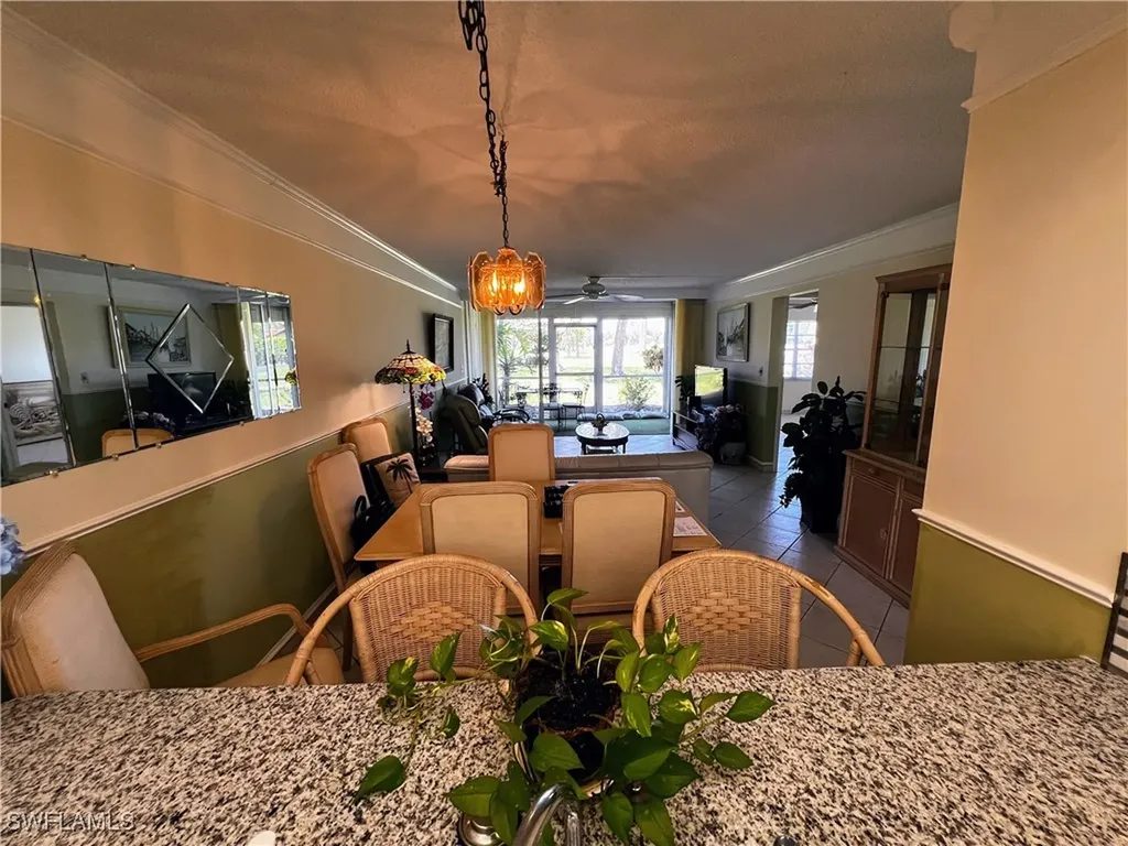 1057 Forest Lakes Drive Naples FL 34105