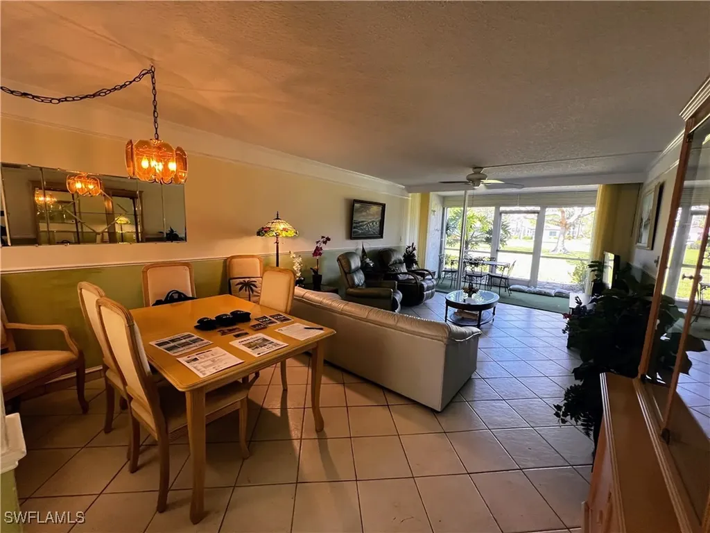 1057 Forest Lakes Drive Naples FL 34105