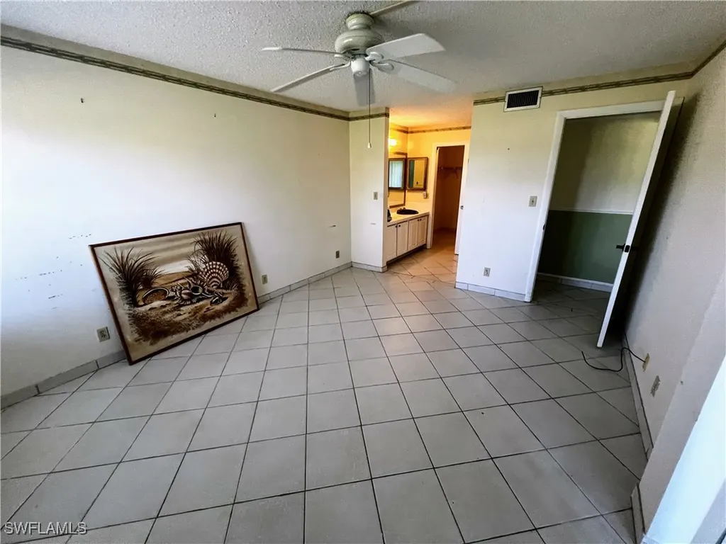 1057 Forest Lakes Drive Naples FL 34105