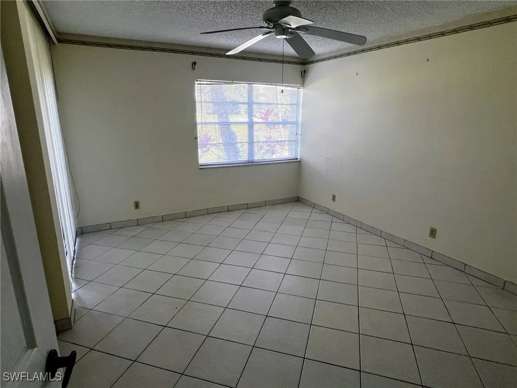 1057 Forest Lakes Drive Naples FL 34105