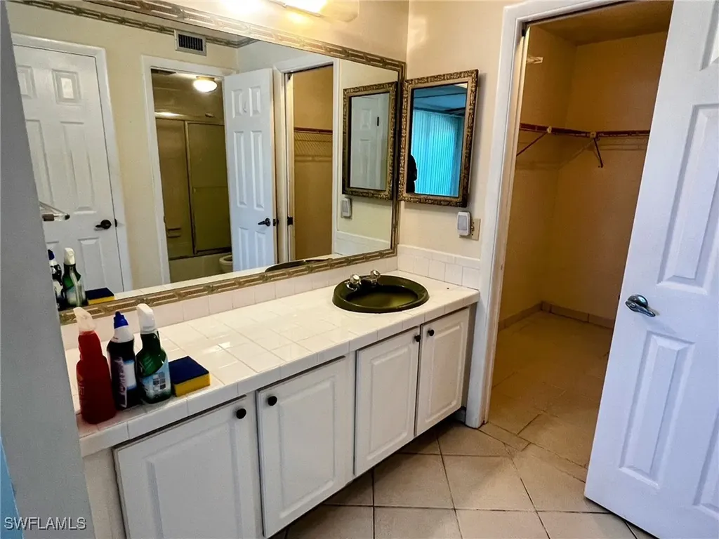 1057 Forest Lakes Drive Naples FL 34105