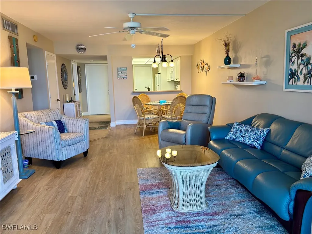 25808 Cockleshell Drive Bonita Springs FL 34135