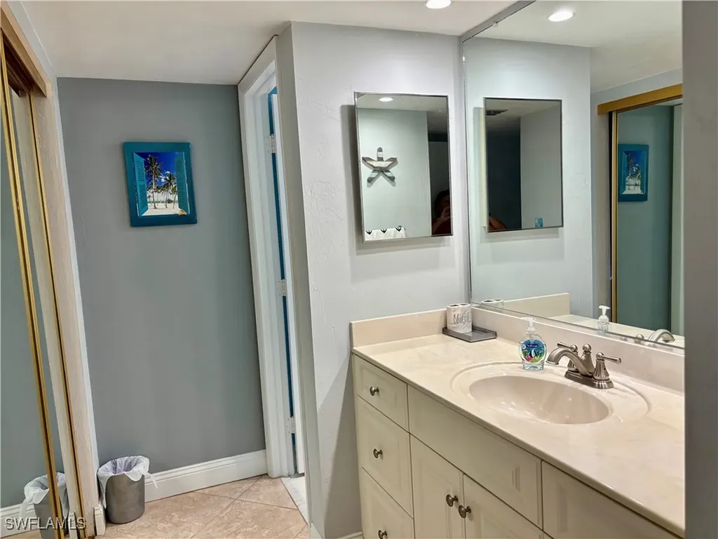 25808 Cockleshell Drive Bonita Springs FL 34135