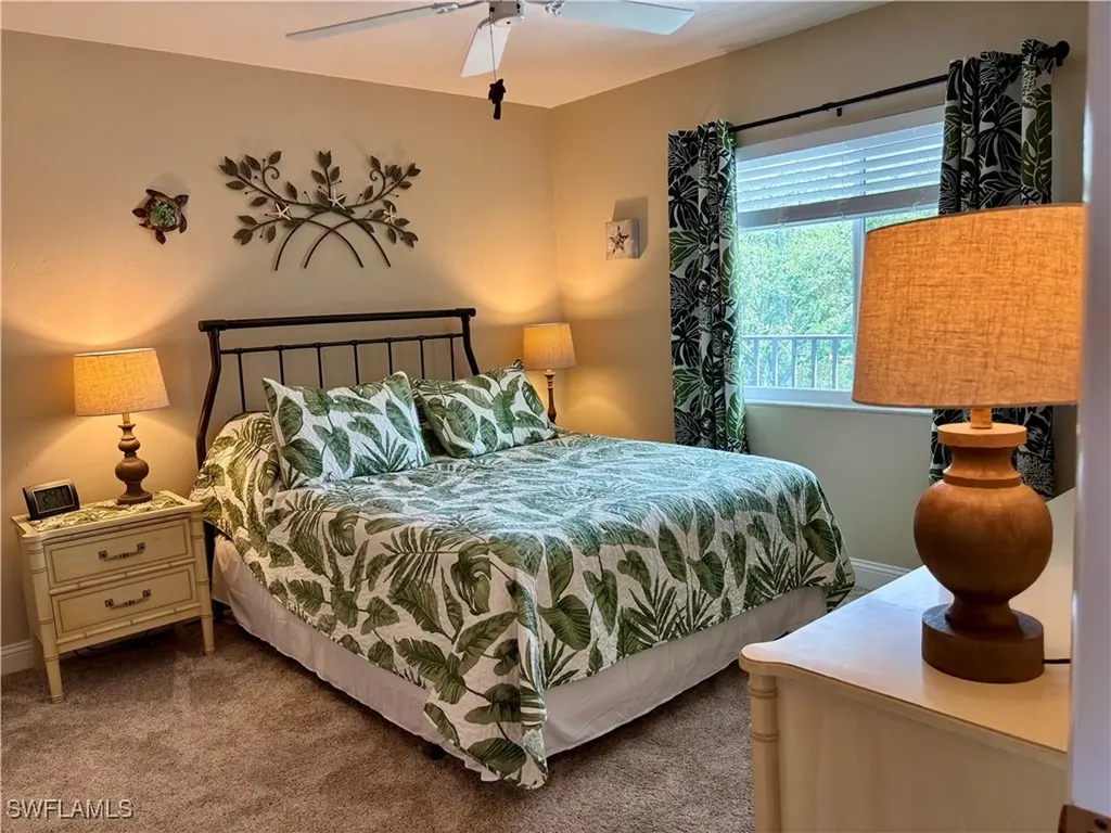 25808 Cockleshell Drive Bonita Springs FL 34135