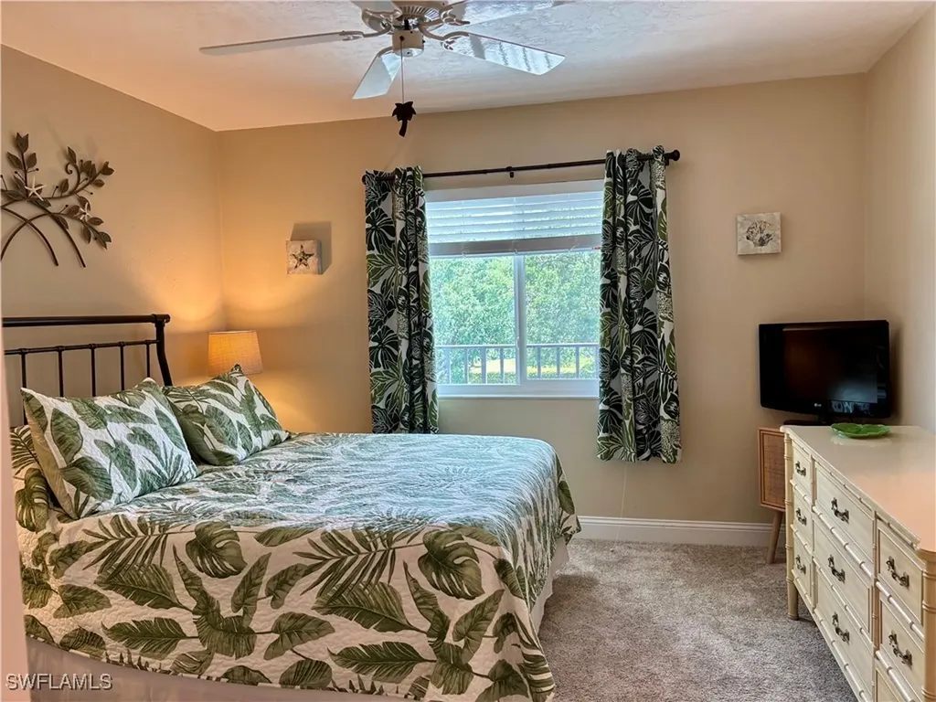 25808 Cockleshell Drive Bonita Springs FL 34135