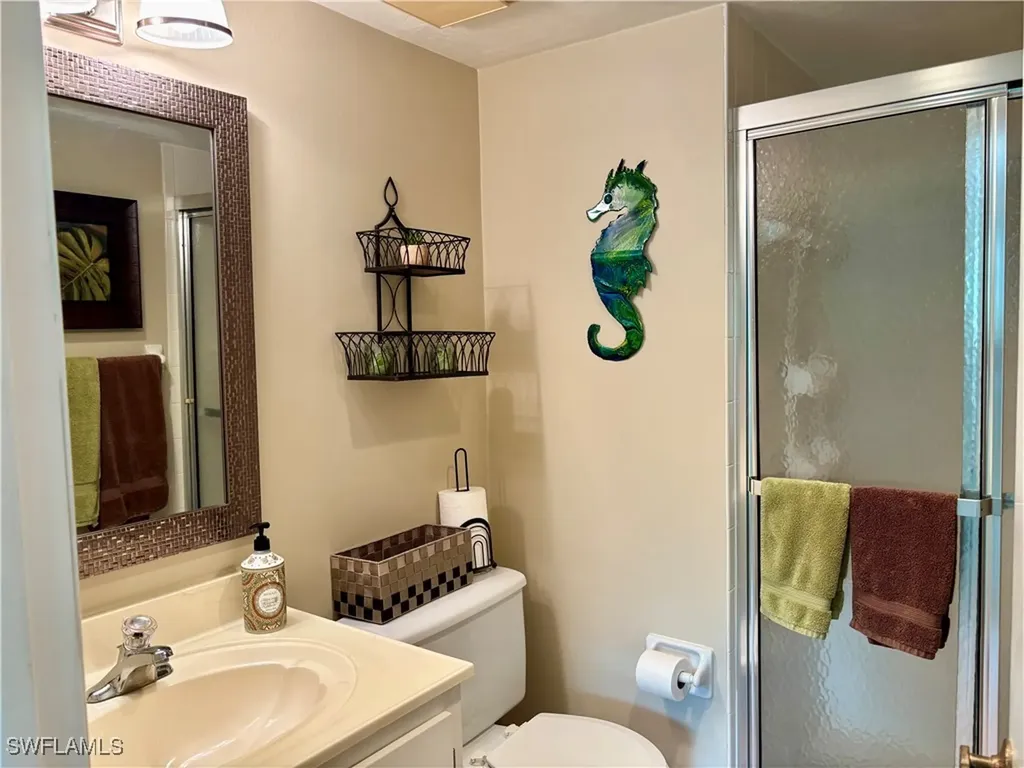25808 Cockleshell Drive Bonita Springs FL 34135