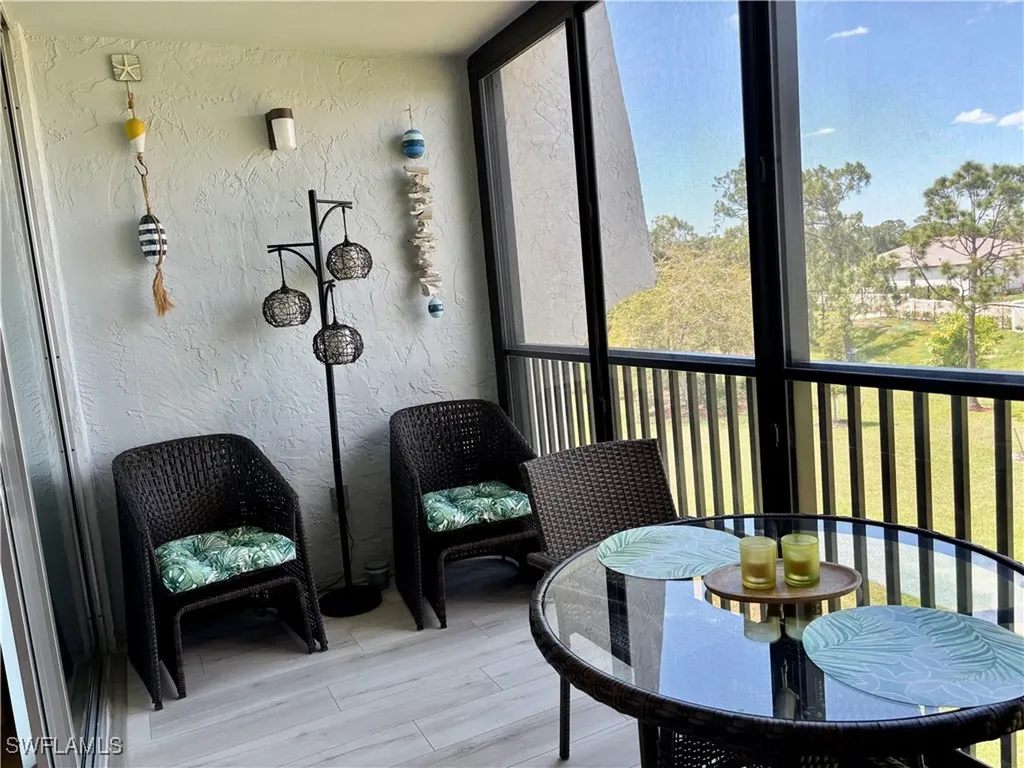 25808 Cockleshell Drive Bonita Springs FL 34135