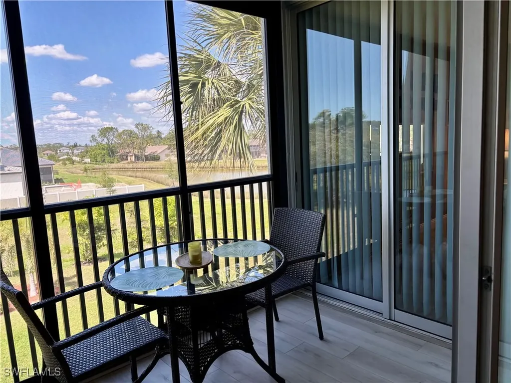 25808 Cockleshell Drive Bonita Springs FL 34135
