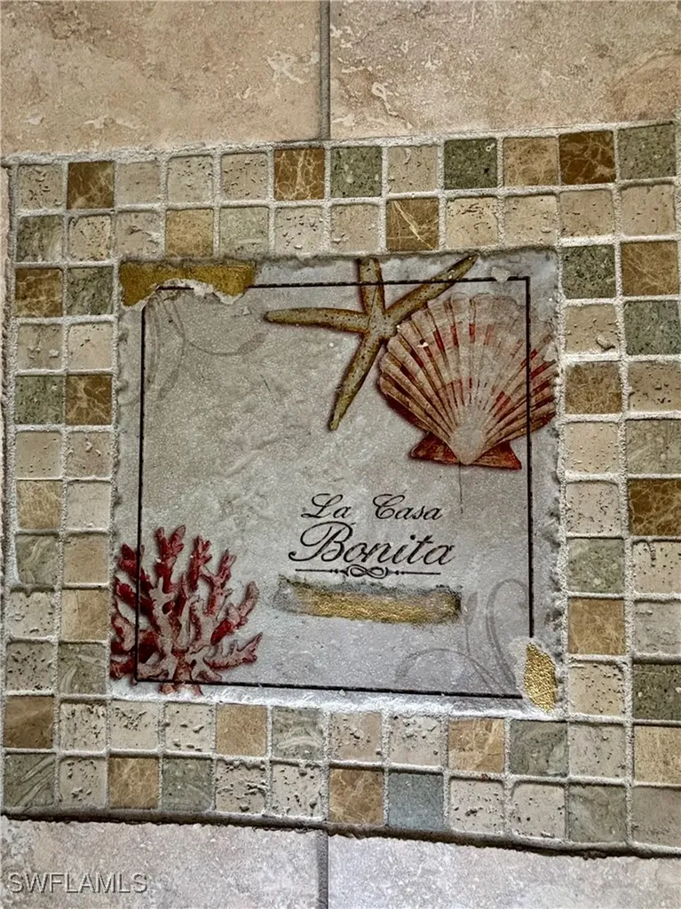 25808 Cockleshell Drive Bonita Springs FL 34135