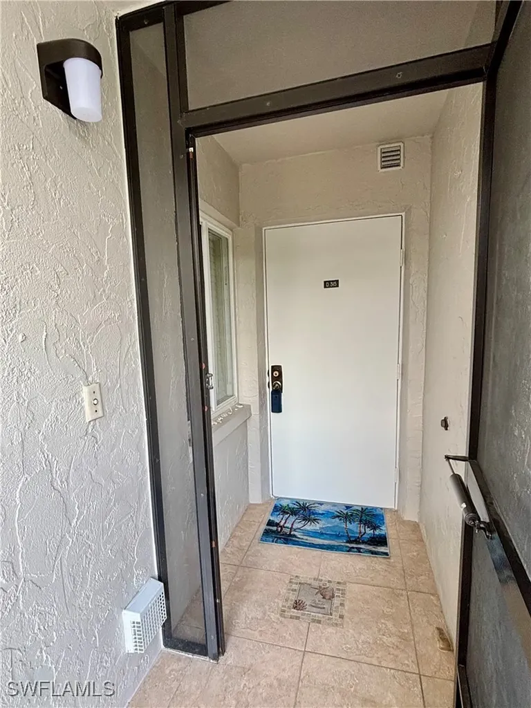 25808 Cockleshell Drive Bonita Springs FL 34135