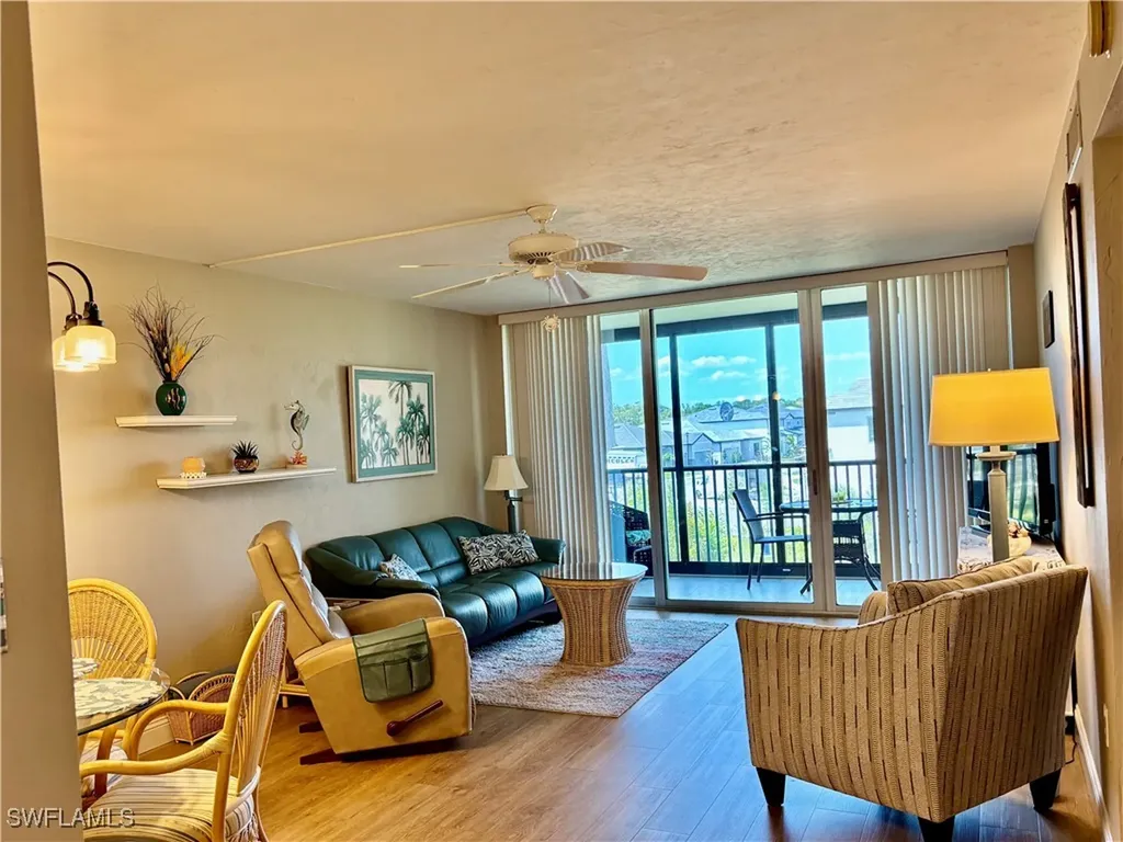 25808 Cockleshell Drive Bonita Springs FL 34135