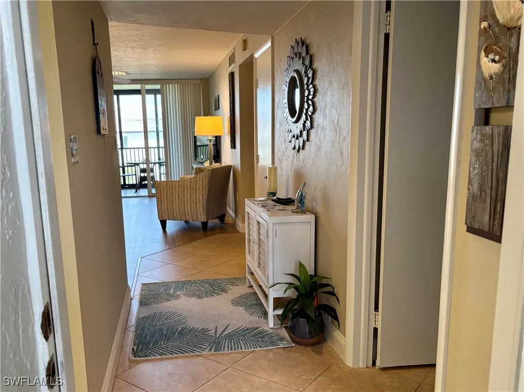 25808 Cockleshell Drive Bonita Springs FL 34135