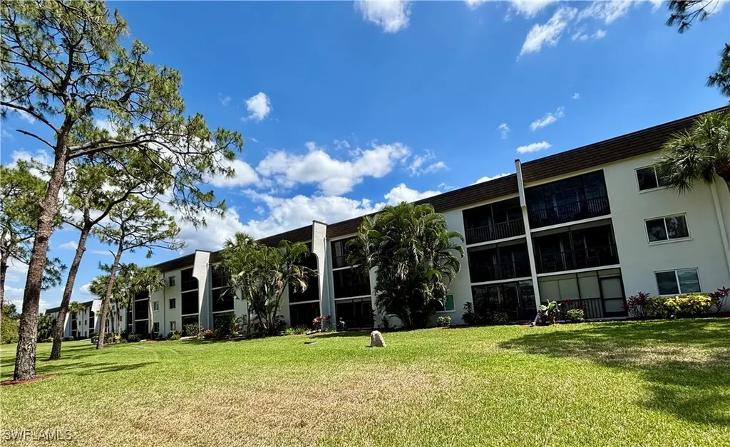 25808 Cockleshell Drive Bonita Springs FL 34135