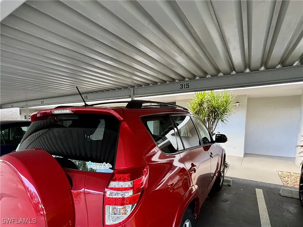 25808 Cockleshell Drive Bonita Springs FL 34135