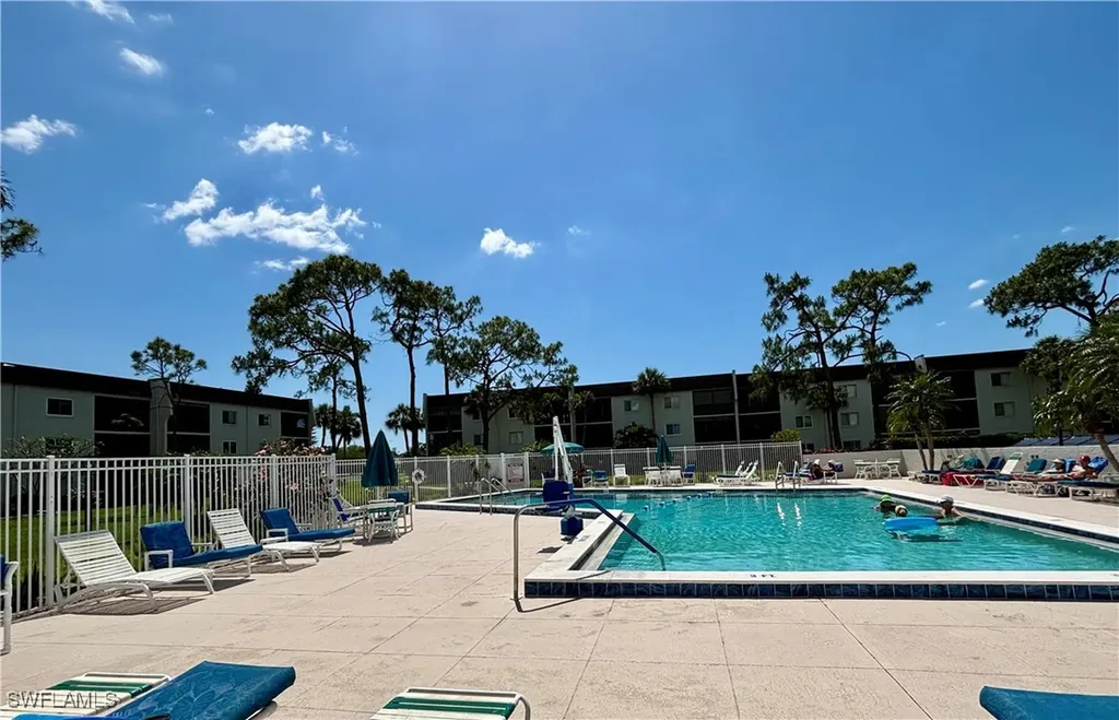 25808 Cockleshell Drive Bonita Springs FL 34135