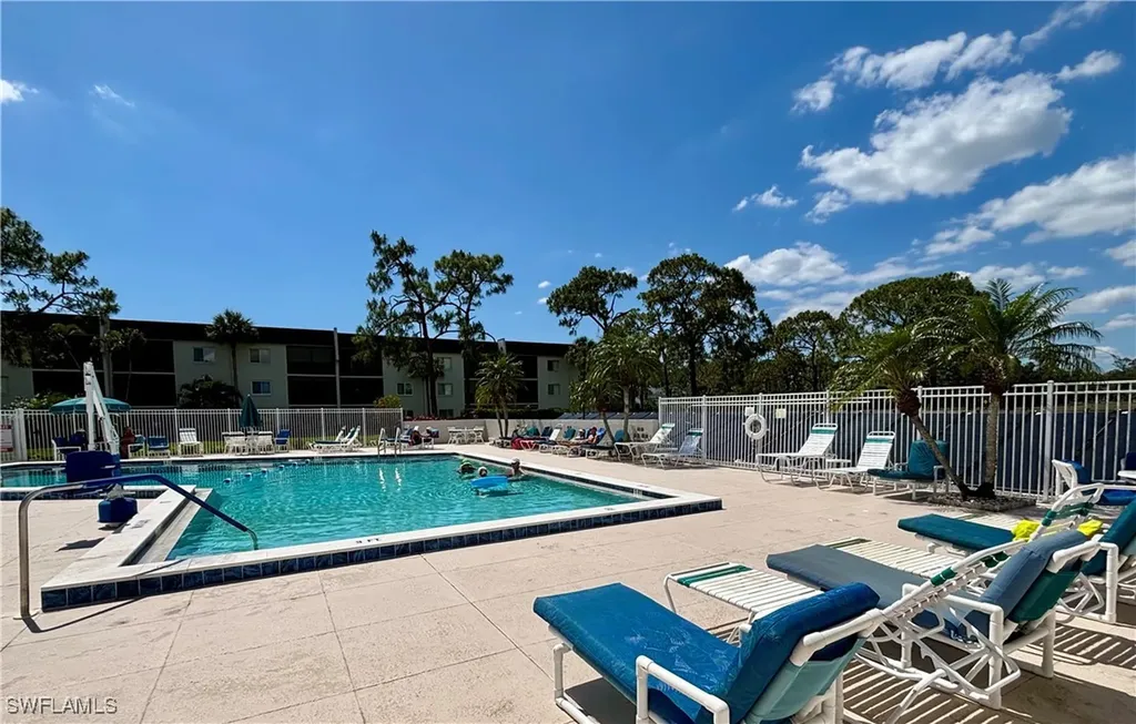 25808 Cockleshell Drive Bonita Springs FL 34135