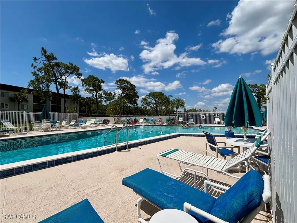 25808 Cockleshell Drive Bonita Springs FL 34135