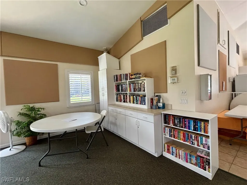 25808 Cockleshell Drive Bonita Springs FL 34135
