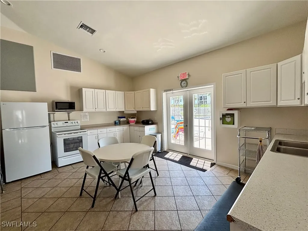 25808 Cockleshell Drive Bonita Springs FL 34135