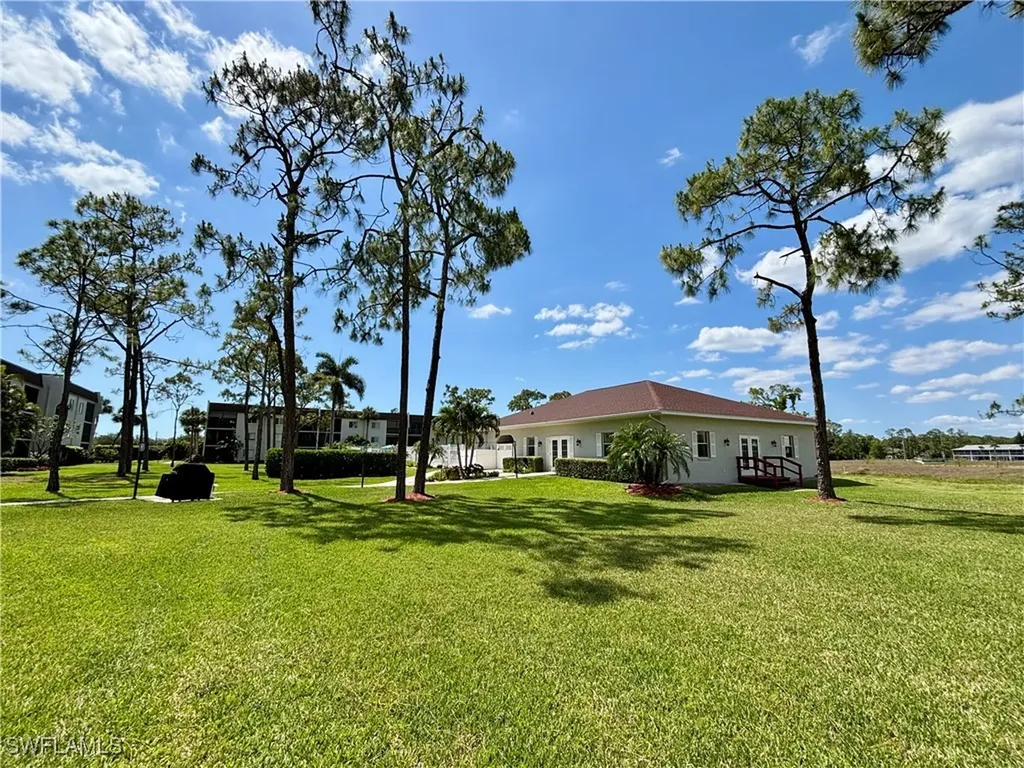 25808 Cockleshell Drive Bonita Springs FL 34135