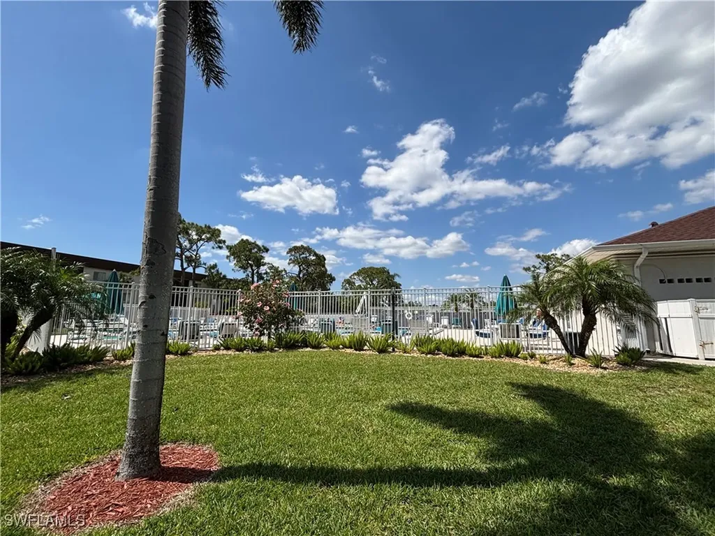 25808 Cockleshell Drive Bonita Springs FL 34135